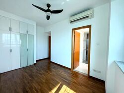 Goldenhill Park Condominium (D20), Condominium #586220271